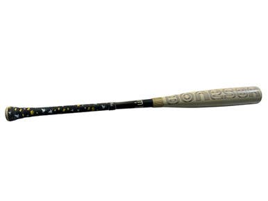 Used Warstic WSAD21BS31 BB/SB High School -3 Bat 32" 11873-S000233333