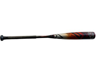 Used Louisville Slugger SELECT PWR BB/SB USSSA 2 3/4 Bat 30" 11873-S000233358