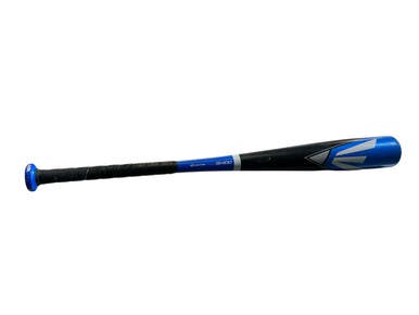 Used Easton S400 BB/SB USSSA 2 5/8 Bat 28" 11873-S000233389