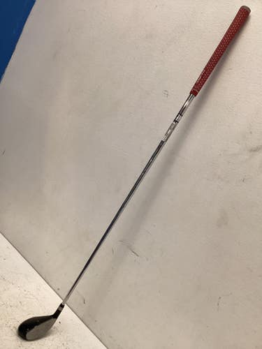 Used Top Flite 5HY Mens Hybrid Club RH 5 Hybrid 11443-S000193866