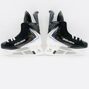 New Custom Bauer Vapor FlyLite Hockey Skates-7 D/A-263