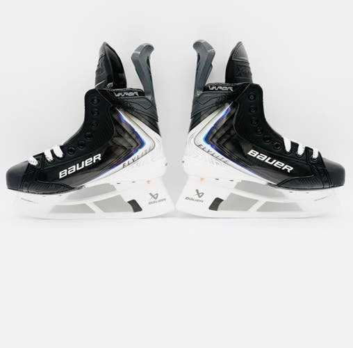 New Custom Bauer Vapor FlyLite Hockey Skates-7 D/A-263