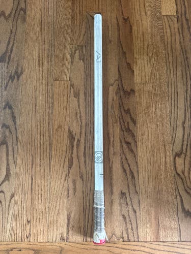 Adult Maverik A1 Shaft (Used)
