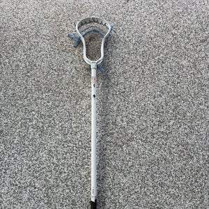 Adult ECD Stick (Used)