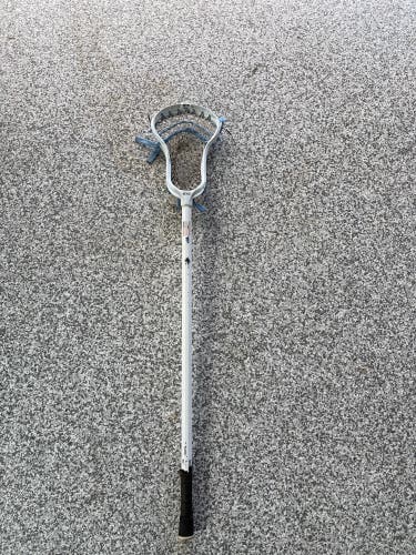 Adult ECD Stick (Used)