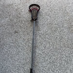 Adult ECD Weapon X Stick (Used)