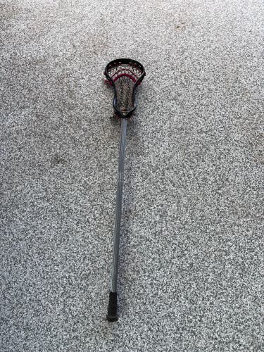 Adult ECD Weapon X Stick (Used)