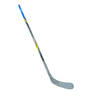 BAUER NEXUS DK 82 FLEX P92 LH (USED)