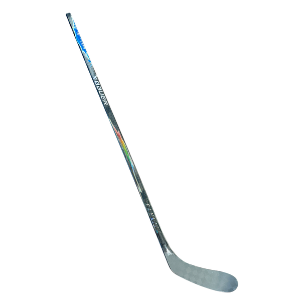 BAUER FLYLITE 65 FLEX P28 LH