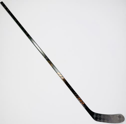 New Custom Warrior Covert QR6 Pro (LX2 Pro Build-LH-80 Flex-P86M-Grip W/ Bubble Texture