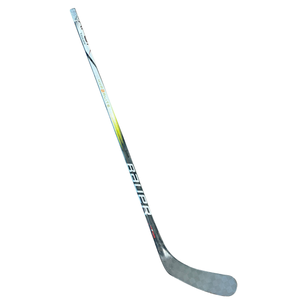 BAUER HYPERLITE 2 70 FLEX P92 LH (LIKE NEW)