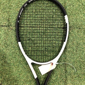 HEAD Speed Team Tennis Racquet (Used)