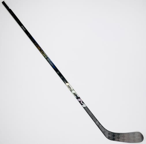 New CCM Ribcore Trigger 9 Pro-LH-75 Flex-P90T-Grip