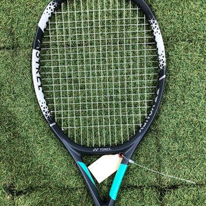YONEX Astrel 100 Tennis Racquet (Used)