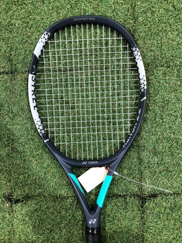 YONEX Astrel 100 Tennis Racquet (Used)
