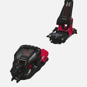 Marker Duke PT 13 Ski Bindings 100 mm Brake Width Max Din 13 (New)