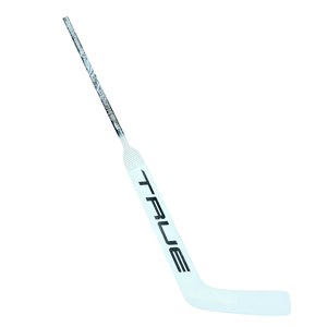 TRUE HZRDUS SMOKE 9X5 REGULAR 26" P31