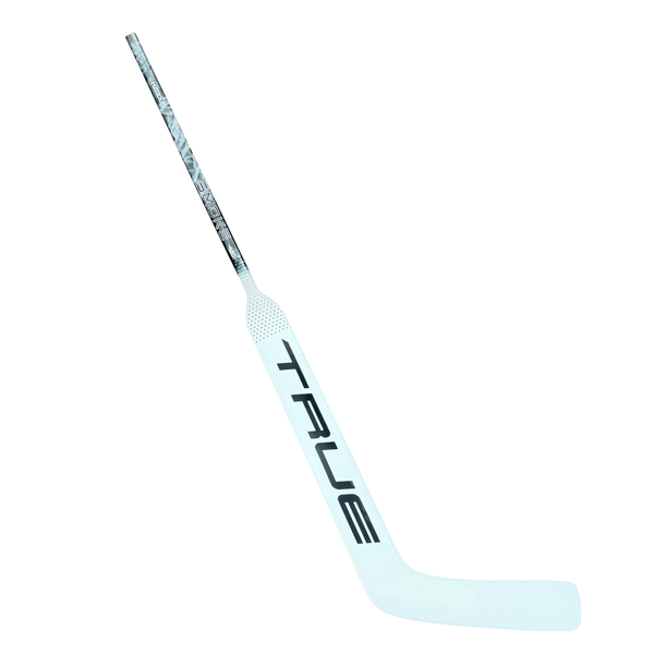 TRUE HZRDUS SMOKE 9X5 REGULAR 26" P31