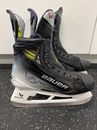 Bauer Vapor Hyperlite 2 Hockey Skates 8