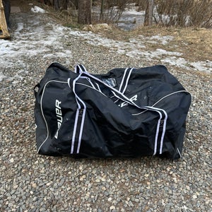 Bauer Goalie Bag (Used)