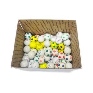 96 Callaway Chrome Soft/Chrome Soft X/Chrome Tour/Chrome Tour X Blemished Used