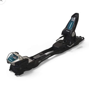 Marker Baron EPF 13 small Alpine Touring Ski Bindings 110 mm Brake Width Max Din 13 (New)