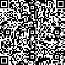 Nordica Wild Belle 78, 156; Dynastar Intense 4X4 78, 158; Switchbak Mountain Pro & Timber pro 120