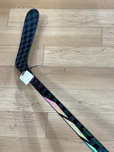 Used Intermediate Bauer Proto-R Right Handed Hockey Stick P90TM | GREAT CONDITION