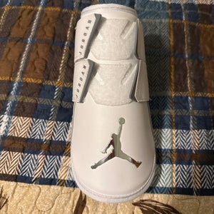 Air Jordan (New)