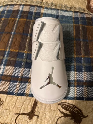 Air Jordan (New)