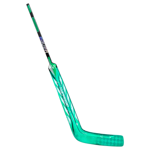 BAUER SHADOW FULL RIGHT 26" P31