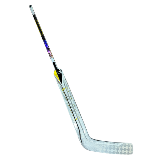 BAUER SHADOW FULL RIGHT 26" P31