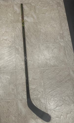 Bauer Proto-R Left Hand Hockey Stick P92 65 Flex (New)