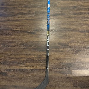 Marner Pro StockSenior True Right Handed Hzrdus PX P92 Pro Stock (Used)