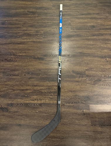 Marner Pro StockSenior True Right Handed Hzrdus PX P92 Pro Stock (Used)