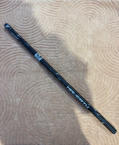 Maverik Range Shaft | 30" (Used)