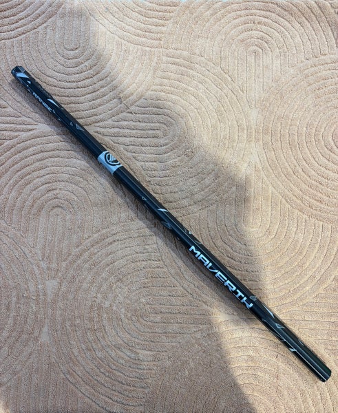 Maverik Range Shaft | 30" (Used)