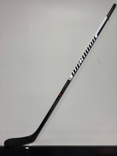 Senior Warrior Covert QR5T Right Handed Hockey Stick W03 75 Flex (New)