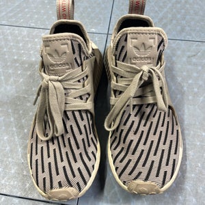 Adidas (Used) NMD size 8 women’s