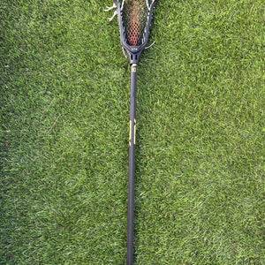 STX Exult Stick (New)