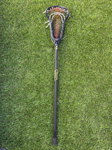 STX Exult Stick (New)