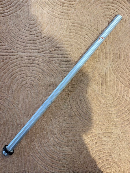 Maverik A1 Shaft | 30" (Used)