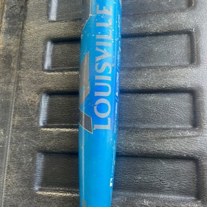 2020 Louisville Slugger Meta Composite BBCOR Certified Bat (-3) 29 oz 32" (Used)