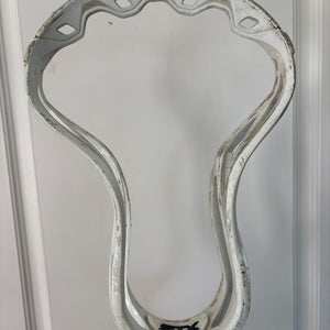 STX Duel Unstrung Head (Used)