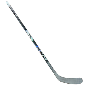 CCM JETSPEED FT7 PRO 85 FLEX P90 LH