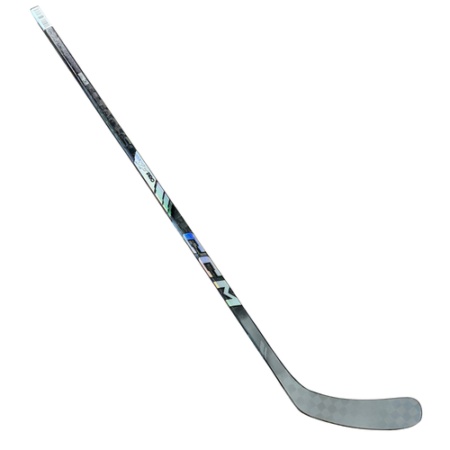 CCM JETSPEED FT7 PRO 85 FLEX P90 LH