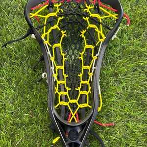 Maverik Axiom Head (New)