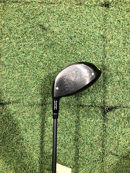 Men's 10.5° Callaway Epic Flash Sub Zero Driver - Project X Even Flow ...