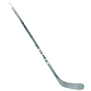 CCM JETSPEED FT7 PRO 85 FLEX P90TM LH