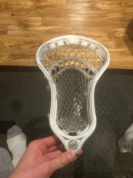Maverik Optik Force Used Stringing Head (Used)